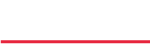 Load Line