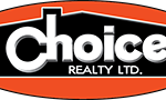 logo_choicerealty