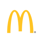 mcdonalds